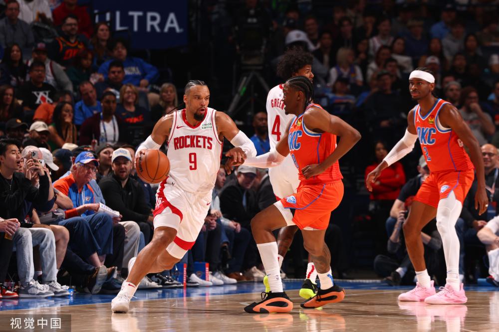 现无可挑剔 现无可挑剔