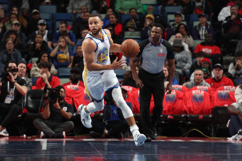 东契奇防守 东契奇防守