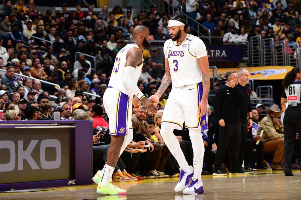 在争冠与争 在争冠与争