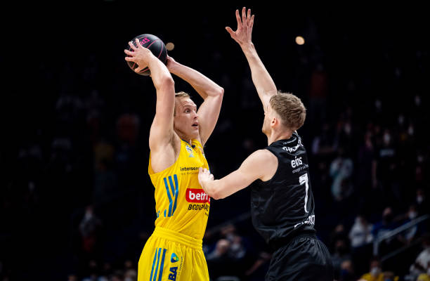 认定为犯规 认定为犯规