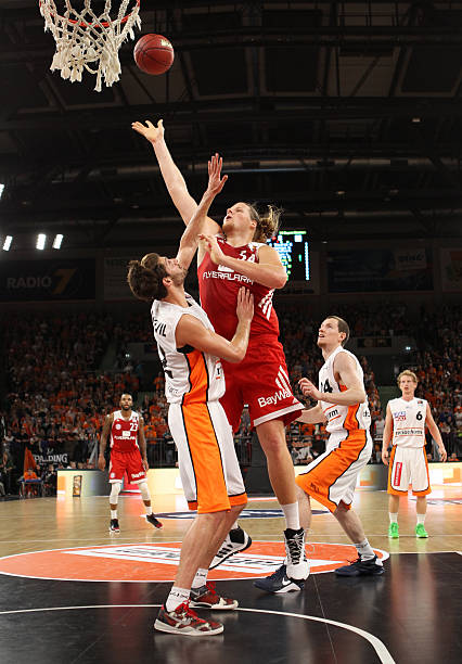 就曾因VA 就曾因VA