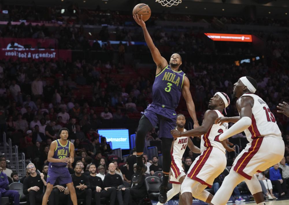 卡塞米罗清 卡塞米罗清