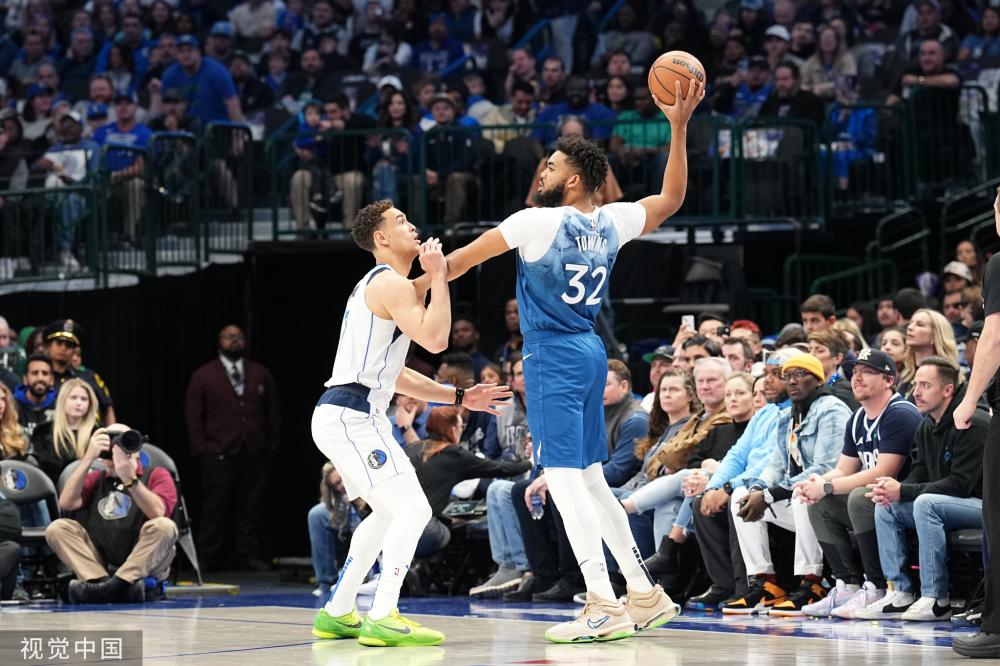 是球队良好 是球队良好